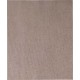 Toile abrasive 230x280mm bleu (Par 100)