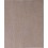 Toile abrasive 230x280mm bleu (Par 100)
