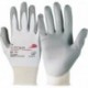 Gants de protection Camapur Comfort619, Taille 7 (Par 10)