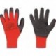 Gant de protection contre le froid RASMUSSEN, Taille9 (Par 12)