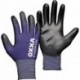 Gants de protection OXXA X-Treme-Lite PU, Taille 8 (Par 12)