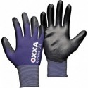 Gants de protection OXXA X-Treme-Lite PU, Taille 8 (Par 12)