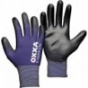 Gants de protection OXXA X-Treme-Lite PU, Taille 11 (Par 12)
