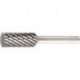Fraises HM HFA 0616.06 ZYA 6 x 16mm Z42 Lukas