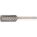 Fraises HM HFA 0616.06 ZYA 6 x 16mm Z42 Lukas