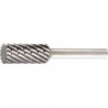 Fraises HM HFA 0616.06 ZYA 6 x 16mm Z42 Lukas