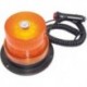Girophar LED 12 / 24 V Magnetique