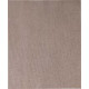 Toile abrasive 230x280mm bleu (Par 100)
