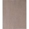 Toile abrasive 230x280mm bleu (Par 100)