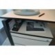 Multuprise SUPERSOLID 8-sorites