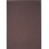 Toile-émeri marron KL361JF 230x280mm grain 100 Klingspor (Par 100)