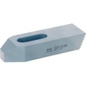 Pinces 6314Z-18x200