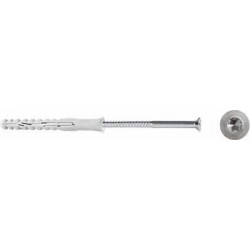 Vis a frapper MFR SB10-240TX (Par 25)
