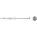 Vis a frapper MFR SB10-240TX (Par 25)