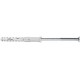 Vis a frapper MFR SB10-240TX (Par 25)