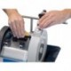 Dispositif de broyage SVM-45 Tormek
