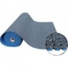 Tapis antidérapant BC Permagrip 0,60x1m