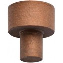 Coupe ADV-D pour TT-50 Tormek