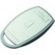 Clé de télécommande 5713 SE Key SB