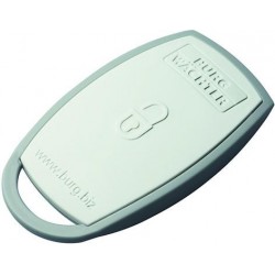 Clé de télécommande 5713 SE Key SB