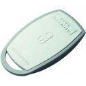 Clé de télécommande 5713 SE Key SB