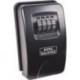 Coffre combinaison pour clé KeySafe 20