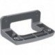 Support Gardena Vertcal (Par 3)