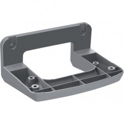 Support Gardena Vertcal (Par 3)
