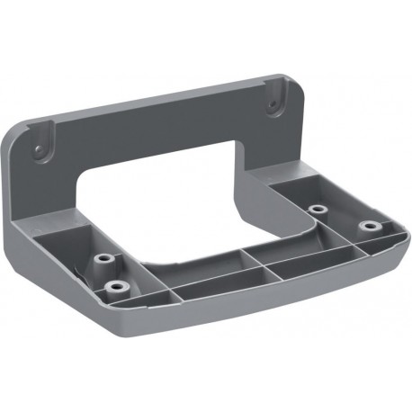 Support Gardena Vertcal (Par 3)
