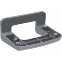 Support Gardena Vertcal (Par 3)