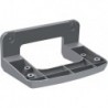 Support Gardena Vertcal (Par 3)