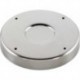 Support magnétique extra fort pour luminaire M