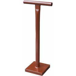 Dame macon 200x200x30mm