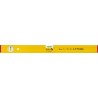 Niveau à bulle LM Magnétique 80ASM 40cm Stabila