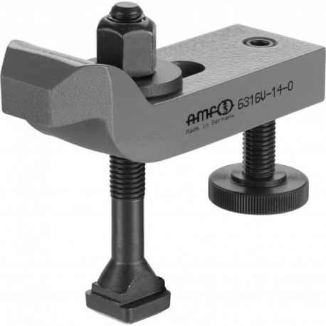 Pinces 12/28-65mm AMF