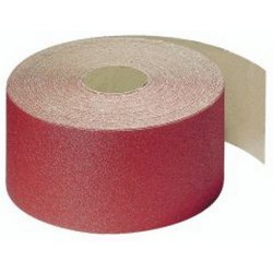 Rouleau économique pour travail du bois, Grain : 150