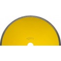 Disque diamant 180mm 22,2