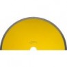 Disque diamant 180mm 22,2