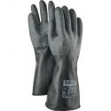 Gants de protection Butoject 897, Taille 7
