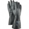 Gants de protection Butoject 897, Taille 7