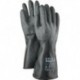 Gants de protection Butoject 897, Taille 9