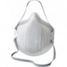 Masque anti-poussière 2400 Classique,FFP2 NR D (Par 20)