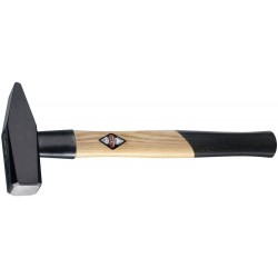Marteau de serrurier 2000g Hulse Hickory Picard