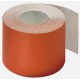 Rouleau économique, collé, Grain : 400
