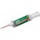 LOCTITE HY 4070 CR 11g 2K-adhésif