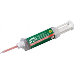 LOCTITE HY 4070 CR 11g 2K-adhésif
