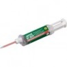 LOCTITE HY 4070 CR 11g 2K-adhésif