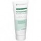Nettoyant pour la peau actif Pearls, 200 ml Tube (Par 12)