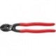 Mini coupe-boulons 250mm Nr.7131 Knipex