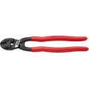 Mini coupe-boulons 250mm Nr.7131 Knipex